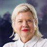 Shining light: The Aussie woman heading up Hollywood’s oldest guild