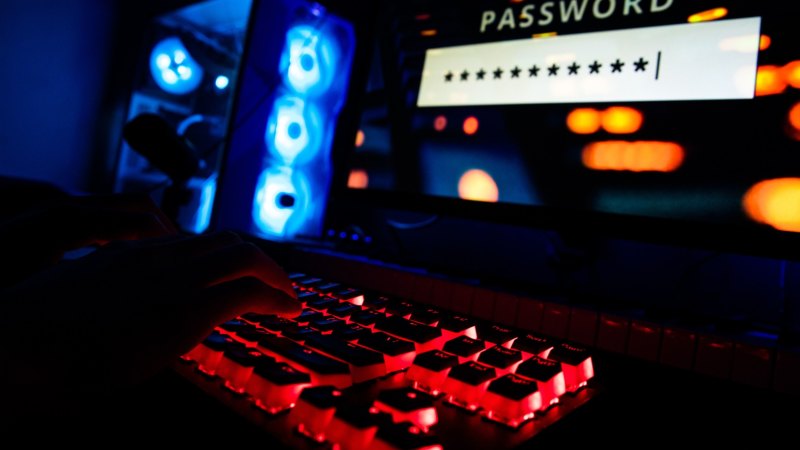 Hate passwords? Google has taken a big step towards getting rid of them