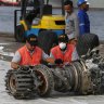 Behind the Lion Air crash