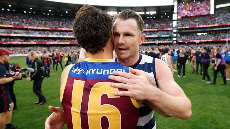 AFL 2025 Season Reviews: Looking at the Form of Every Team Who Didn...