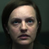 Elisabeth Moss offered this Aussie a plum Shining Girls gig, then apologised