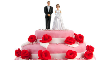 Children's advocates are calling on the government to increase the marriage age to 18 with no exceptions. 
