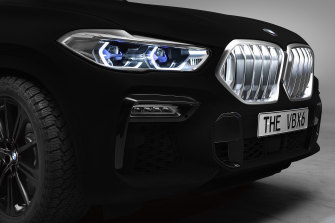 Used cars prices are up 40 per cent on pre-pandemic levels and new car prices rose 7.4 per cent over the past 12 months.