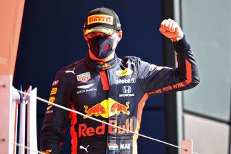 silverstone 70th grand prix