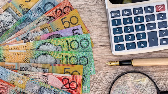 ANZ economists believe wages growth could approach zero in the coming year as the jobs market struggles to recover from the coronavirus pandemic.