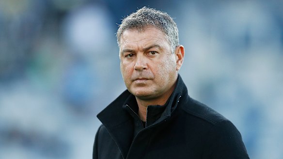 A-League expansion clubs Western United, Macarthur FC taken to court by ...