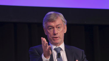 Royal commission a turning point for Westpac's view of its ...