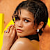 Fans are hoping Zendaya will hit the red carpet with actor husband Tom Holland.