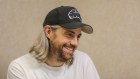 Mike Cannon-Brookes says bye, bye to Tyro Payments. 