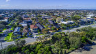 Labor took to both the 2016 and 2019 elections policies to restrict negative gearing to new homes only