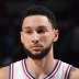 Could a trade finally emerge for Australian NBA star Ben Simmons?