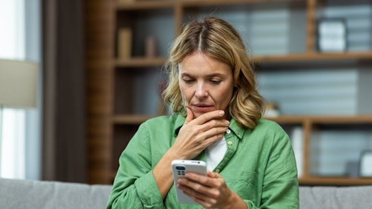 People who make “good enough” decisions, instead of “perfect” ones, are often happier.