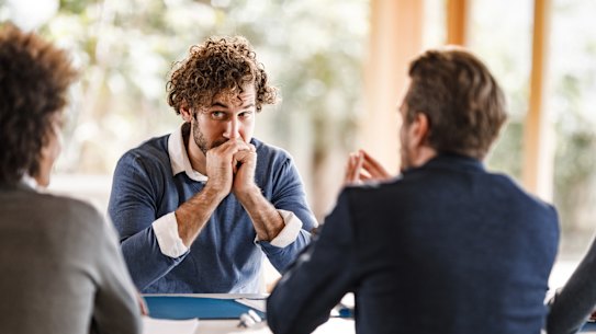 One in six employers believe a job seeker should be paid $300 or more for coming to an interview.