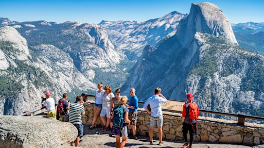 Boycotting a destination hurts the wrong people.