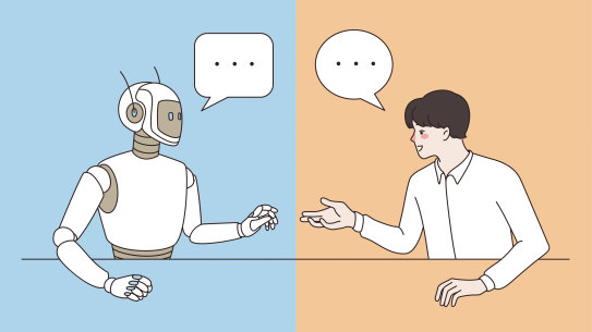 সুপার ইন্টেলিজেন্ট মেশিনগুলি মানবিক মূল্যবোধ এবং স্বার্থের সাথে সংযুক্ত থাকবে তা নিশ্চিত করা একটি বাস্তব চ্যালেঞ্জ।