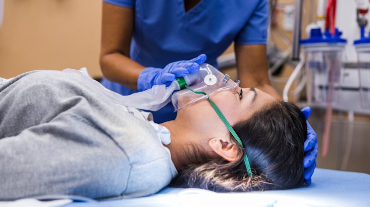 smh.com.au - Clinical cost-cutting is bad medicine for quality healthcare