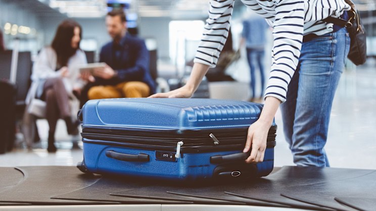 smh.com.au - Michael Gebicki - Checking 46 kilos in economy class? Why some airlines are generous on luggage limits