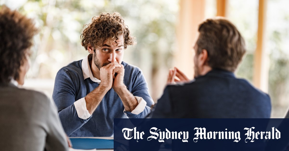 Should businesses pay for job interviews if candidates are spending more than 0 to attend them?