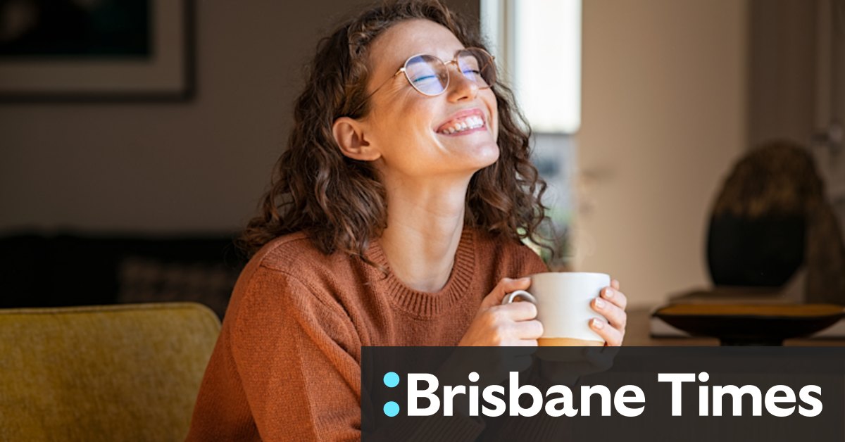 Coffee health benefits: Evidence for and against caffeine delay - Vimarsana News