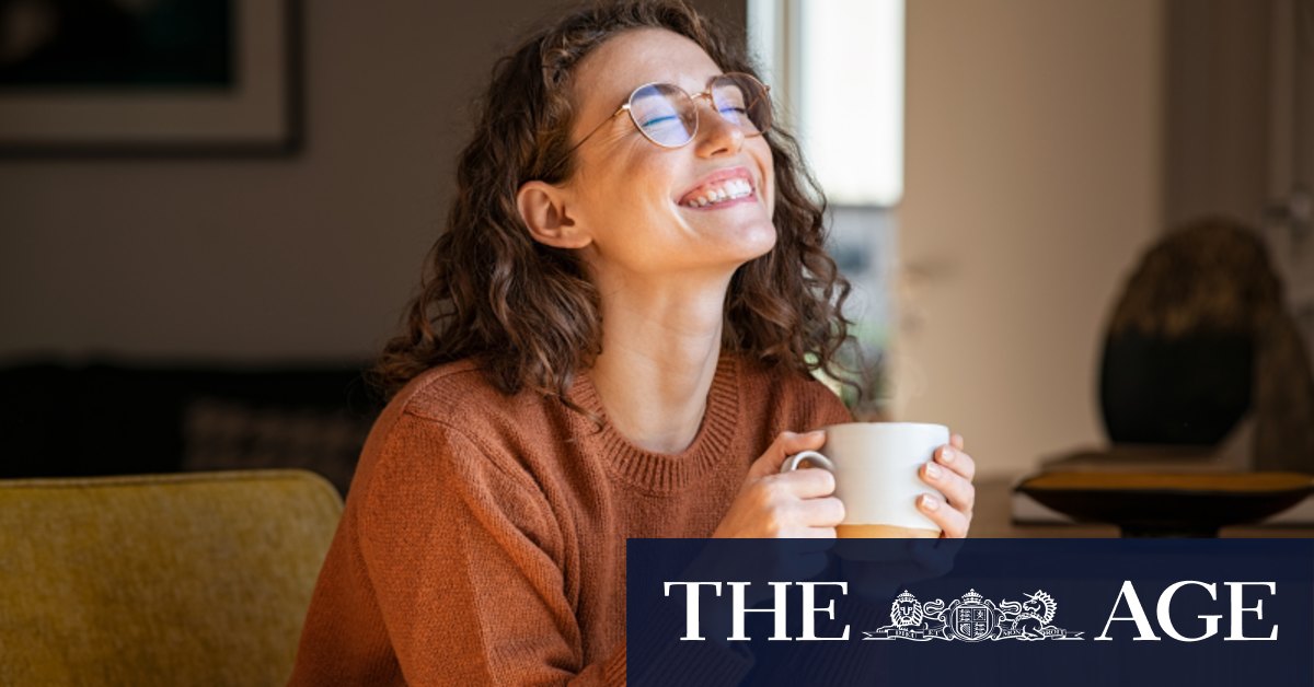 Coffee health benefits: Evidence for and against caffeine delay - Vimarsana News