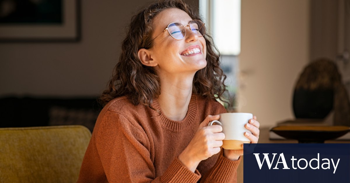 Coffee health benefits: Evidence for and against caffeine delay - Vimarsana News