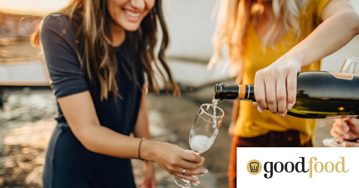 The best sparkling wines for your buck (featuring Aldi's 'fresh and fun' French fizz for just $9) - Vimarsana News