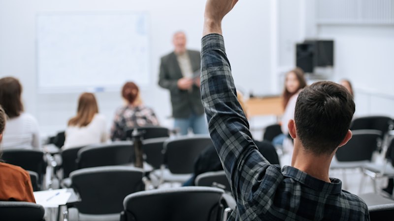 Sydney Selective School Tutoring: Experts Warn Billion-dollar Indus...