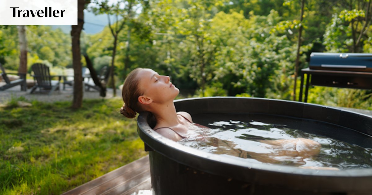 The 12 most underrated, and five most overrated, things about hotels