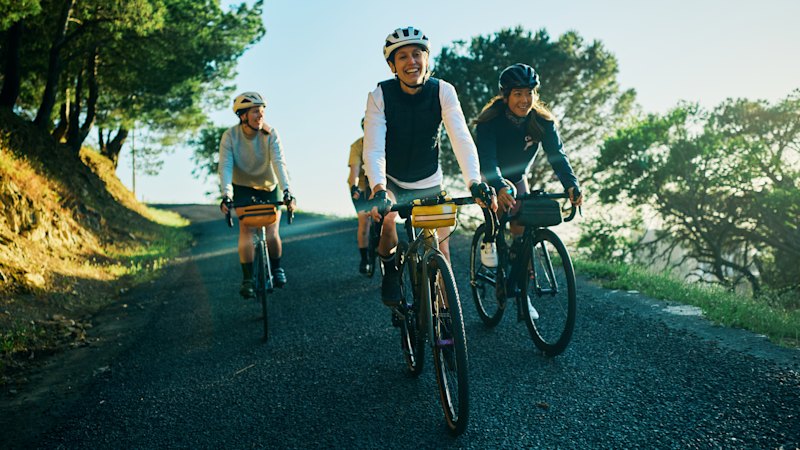 WA news LIVE: Perth ranked as one of worst in world for cyclists
