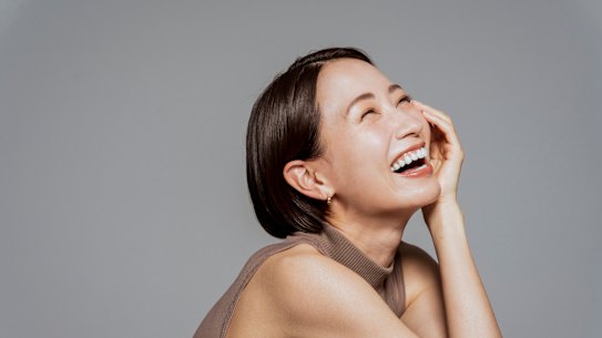 Are women being empowered or duped by femtech?