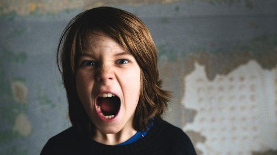 Being a ‘boy mum’ is about more than just having sons.