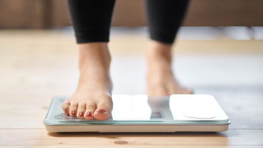 Much of what we believe to be true about dieting is in need of rethinking.