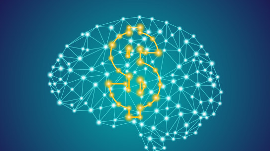 Many of the AI tools the ATO is using to better collect revenue are now available off the shelf.