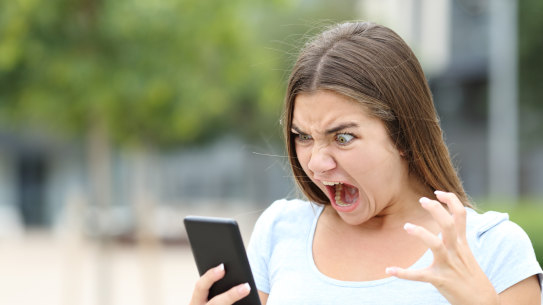 Helpline? More like hinderline.