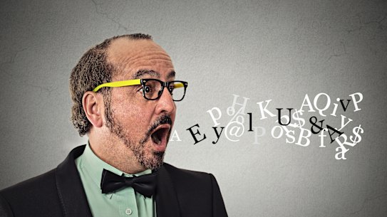 Writing your own eulogy is the only way to ensure people get to hear about your version of yourself.