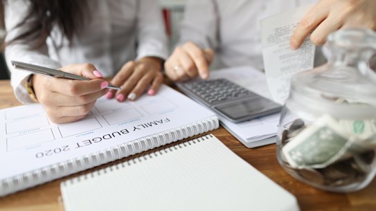 Financial adviser numbers continue to fall, despite high demand for quality advice.