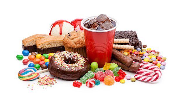 “The obesity epidemic’s root cause isn’t individuals going ‘I’m going to lie on the couch and eat delicious food’,” says Jane Martin, president of the Australia New Zealand Obesity Society.