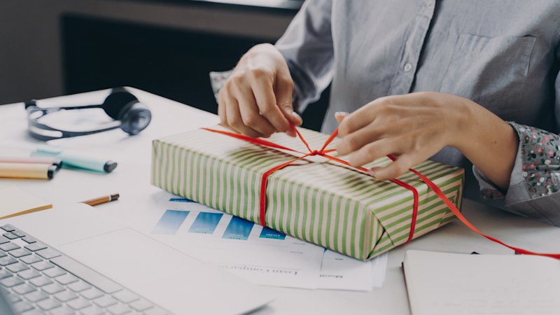 Employers rostering staff over Xmas holidays put on notice