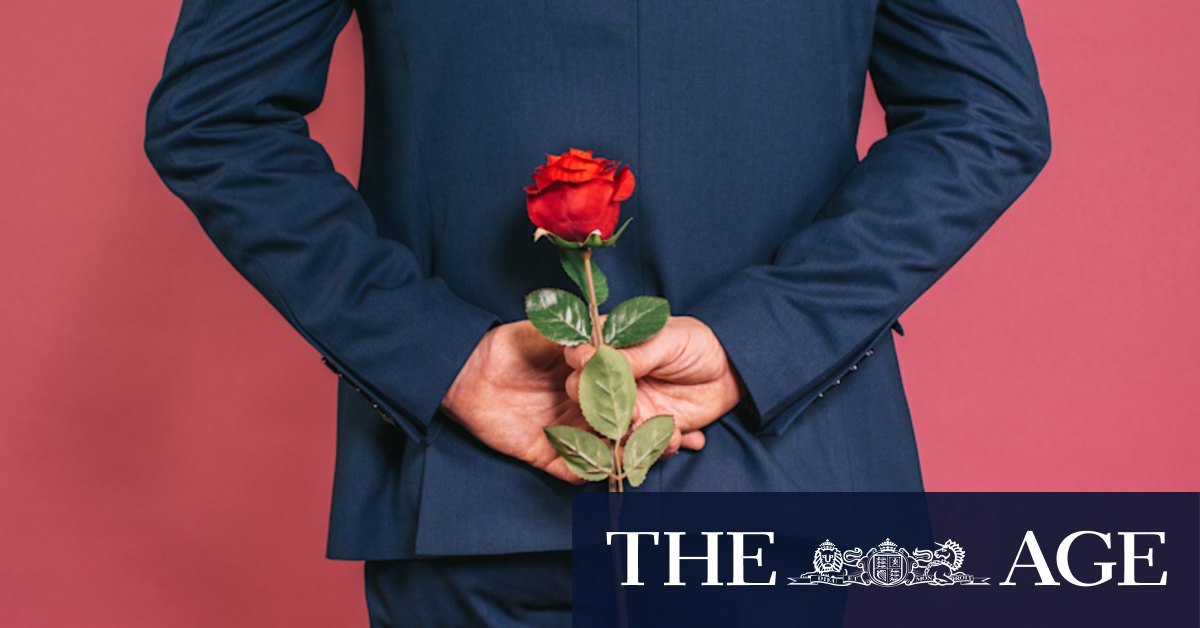 Hungry, tired and confused? The bachelor dream is a nightmare - Vimarsana News