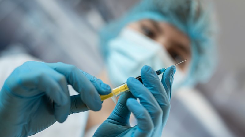 ‘A bit of a boys’ club’: Female doctors locked out of lucrative work at top hospitals