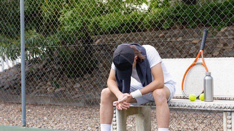 From break point to empathy