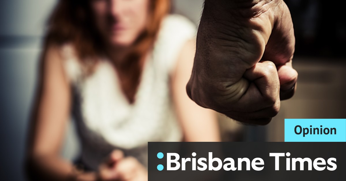 Too many Australian women are forced to make an intolerable choice - Vimarsana News