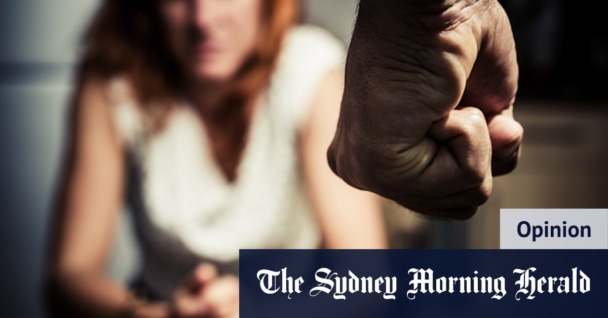 Too many Australian women are forced to make an intolerable choice - Vimarsana News