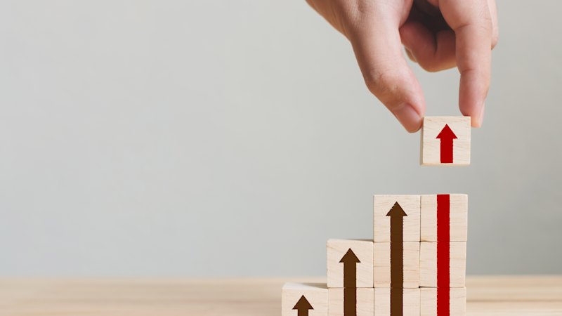 This counterintuitive career move could make you happier (and wealthier) (australia) — SMH