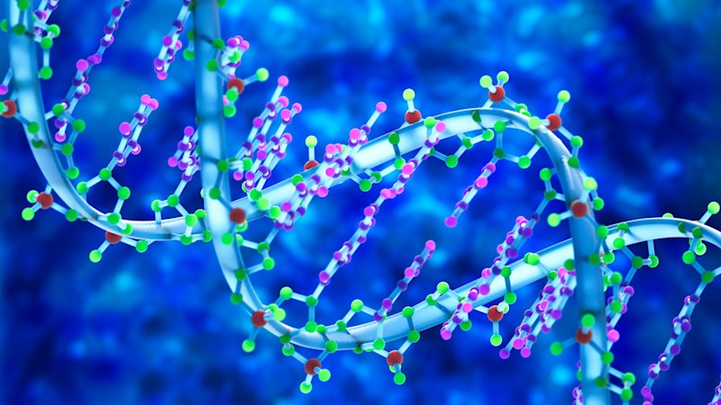 This gene therapy costs $5 million a dose. Is it worth the price?