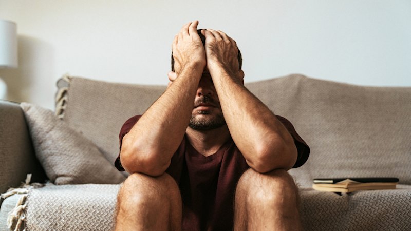 Three Australian outlets publish an op-ed about online dating and “non-toxic” masculinity