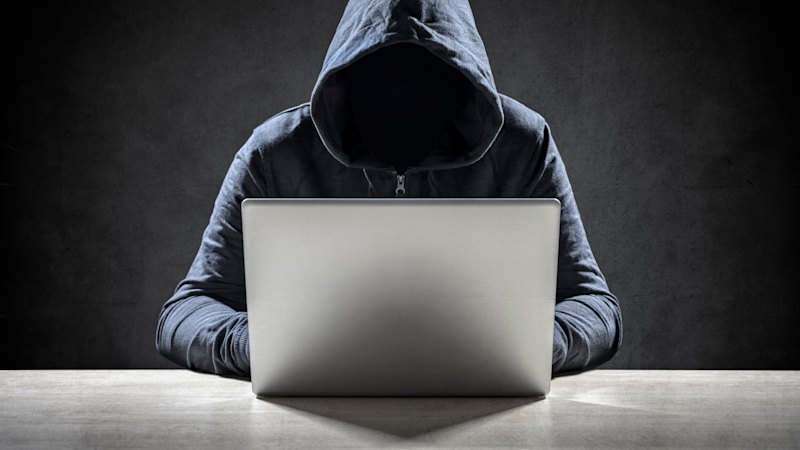 Victorian student information stolen in major data breach