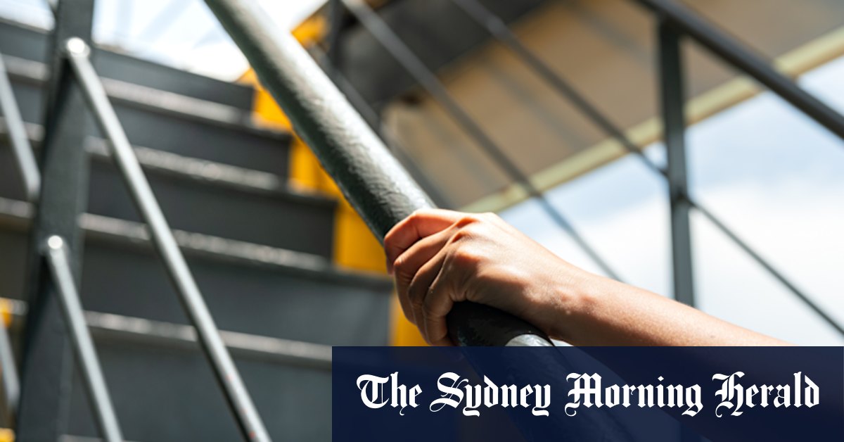 the least you need to do to reduce risk of disease