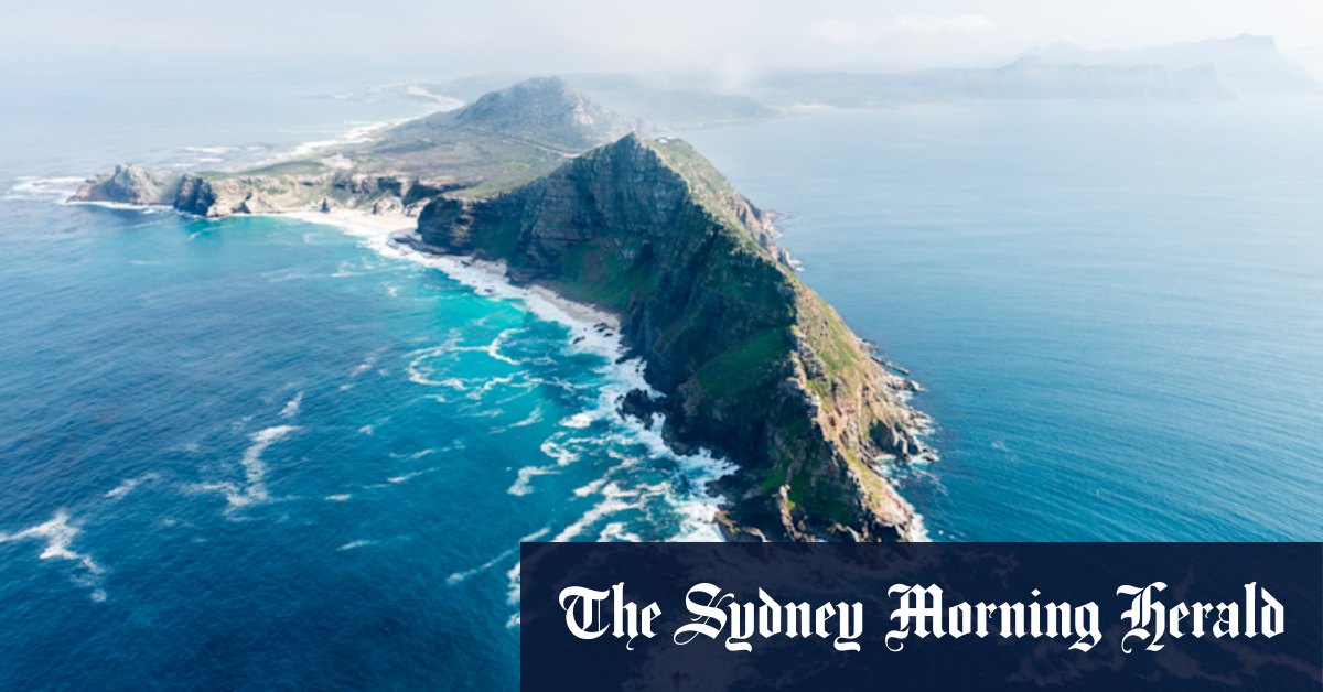 A mix of guided and independent, this trip hits the sweet spot