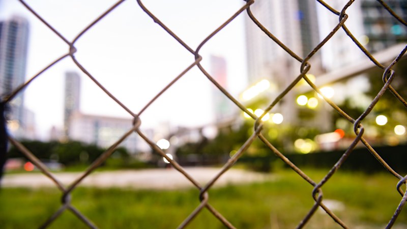 Perth council approves 40 per cent rate hike in bid to stop antisocial behaviour